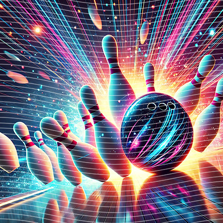 20oz integrate-EJ-5956